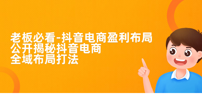 1694515309-517127-image.png