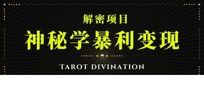 thum-d0311694841664.jpg