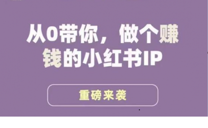 thum-873c1695094541.png