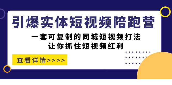 1695187221-642499-image.png