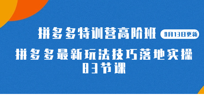 1695187184-233740-image.png