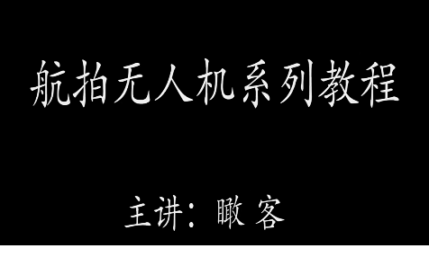 1696243497-469783-image.png