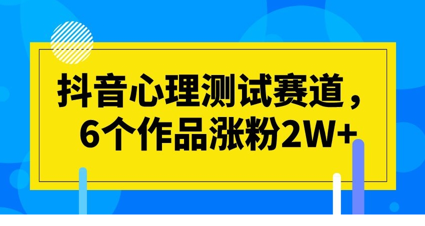 1696604792-307756-image.png