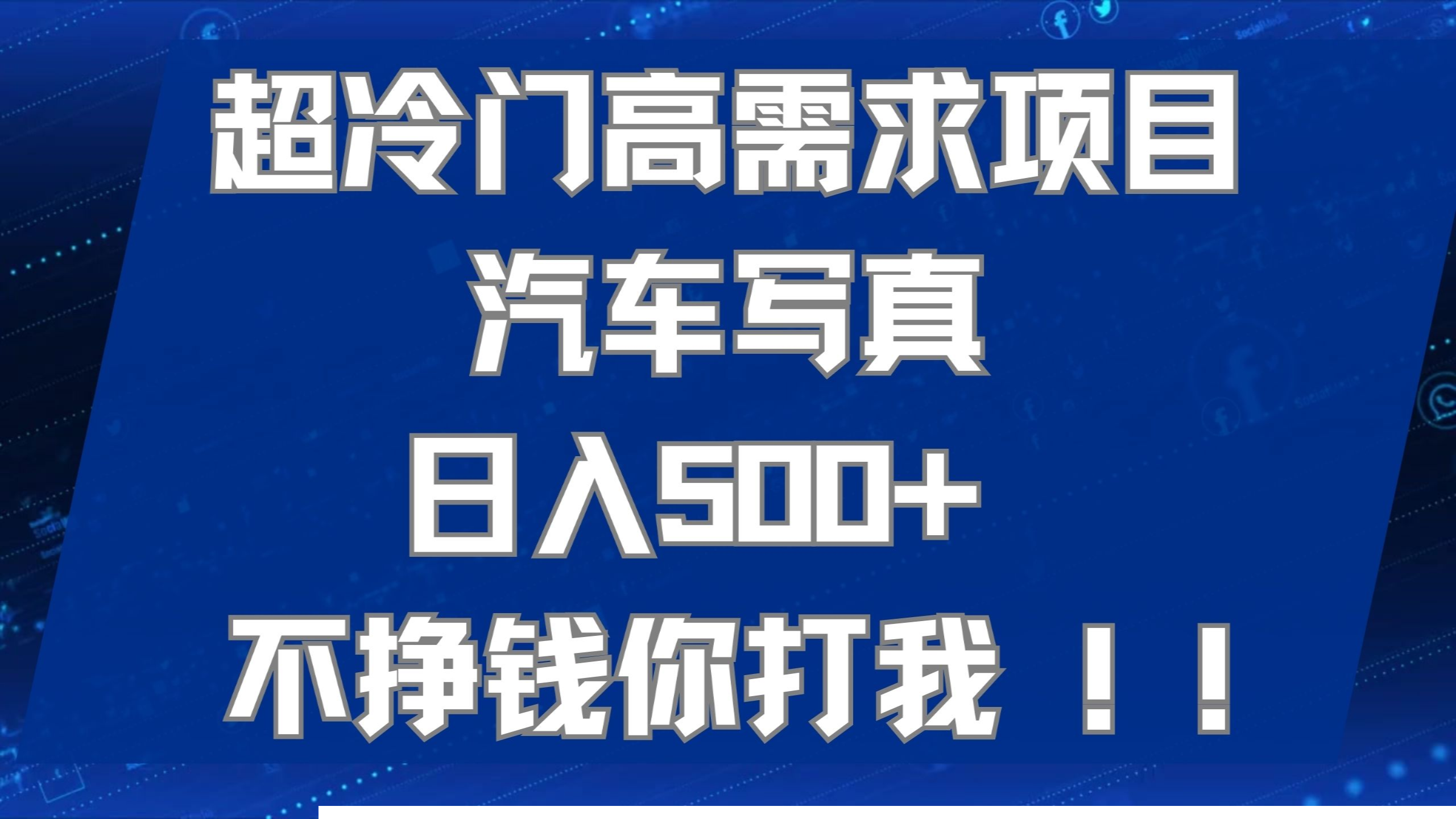 1697008132-291532-image.png