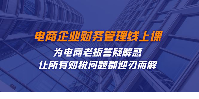 1697166702-329092-image.png