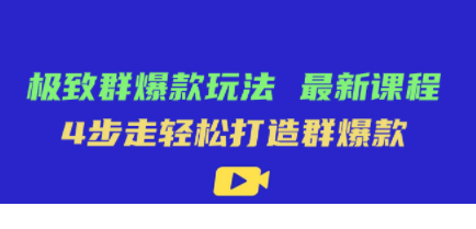 202310141697268578395744.png