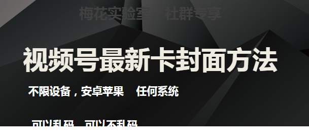1697367209-996012-image.png