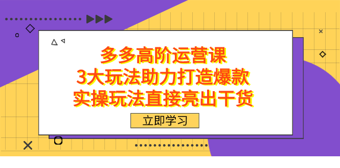 1697515517-854850-image.png