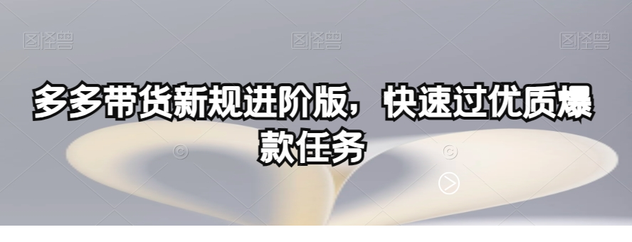 1697855350-441943-image.png