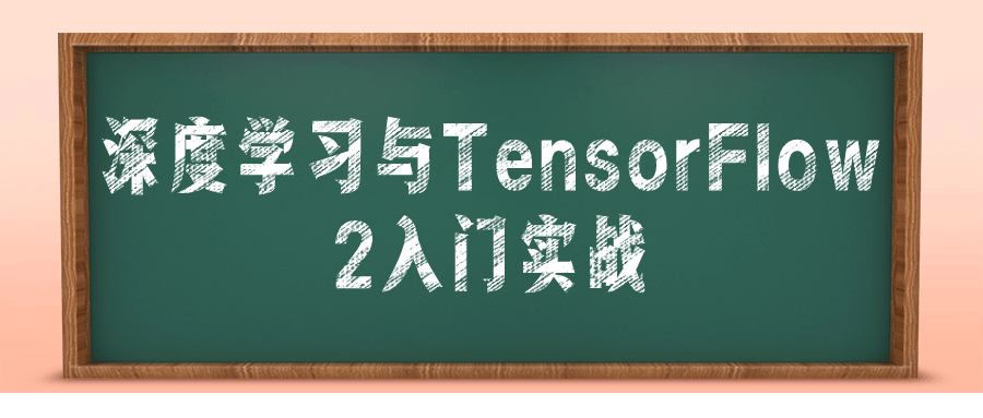 1698116901122573.png