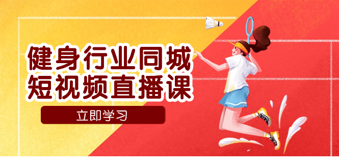 1698198074-782884-image.png