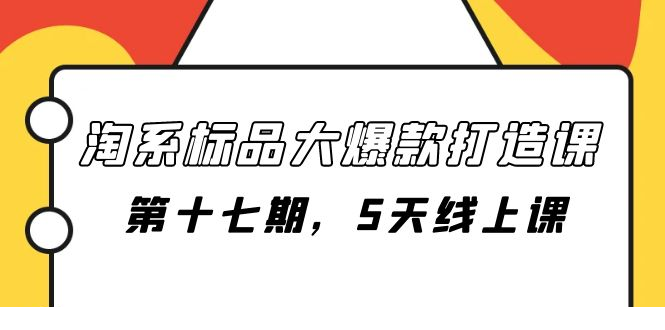 1698798194-384619-image.png