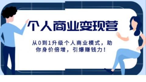 1698830486-144319-image.png