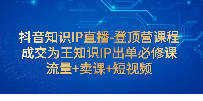 1699069336-137436-image.png