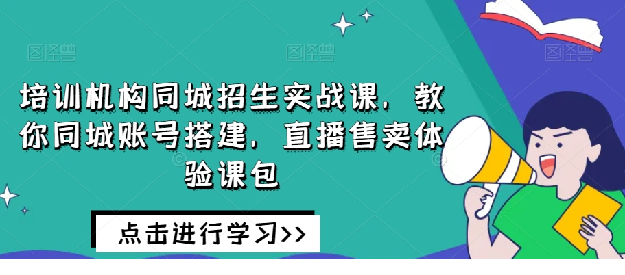 1699976536-469033-image.png