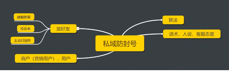 1700014987-172025-image.png