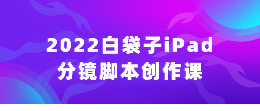 1701140827998384.png