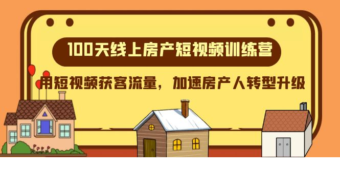 1701770413-888808-image.png