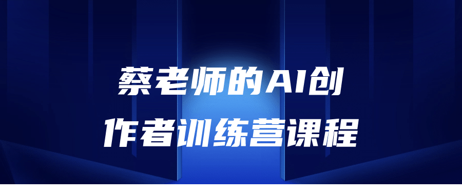 1701839518152952.png