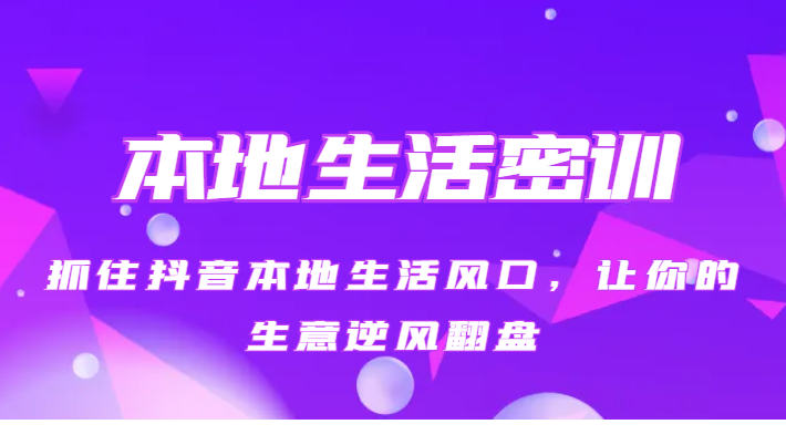 1701855915-74661-image.png