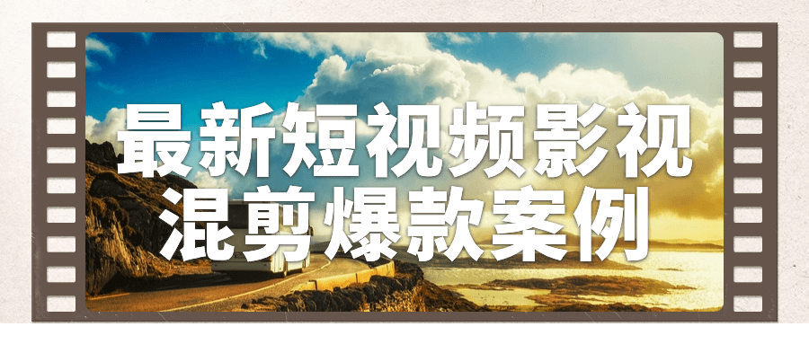 1701925472992500.png