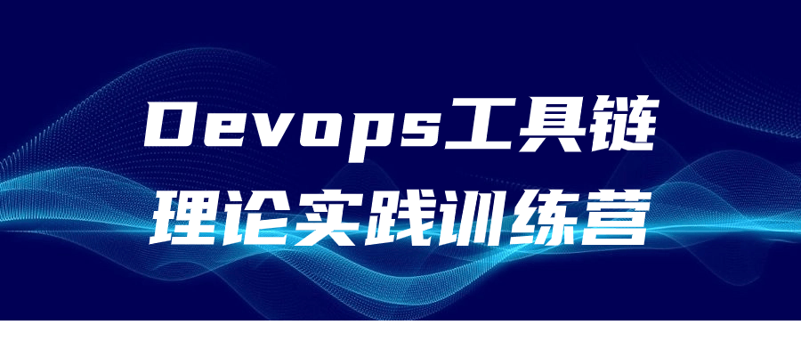 1702382511949596.png