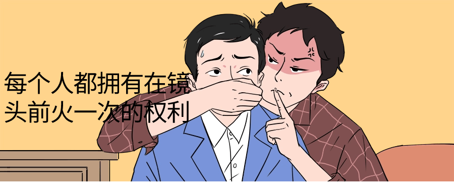 1702699768389342.png