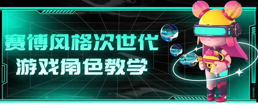 1704695971245979.png