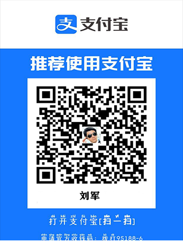 221028g88dmgc6umb46uga.png