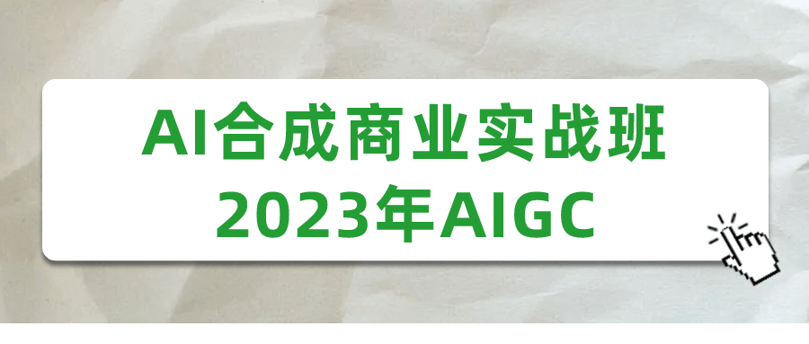 1705119161678050.png