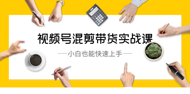 1705676980-235736-image.png