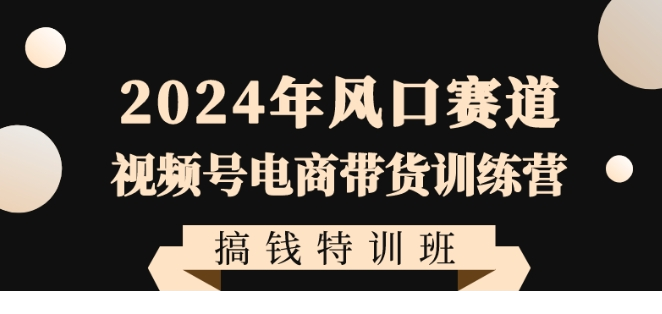 1706057903-763625-image.png