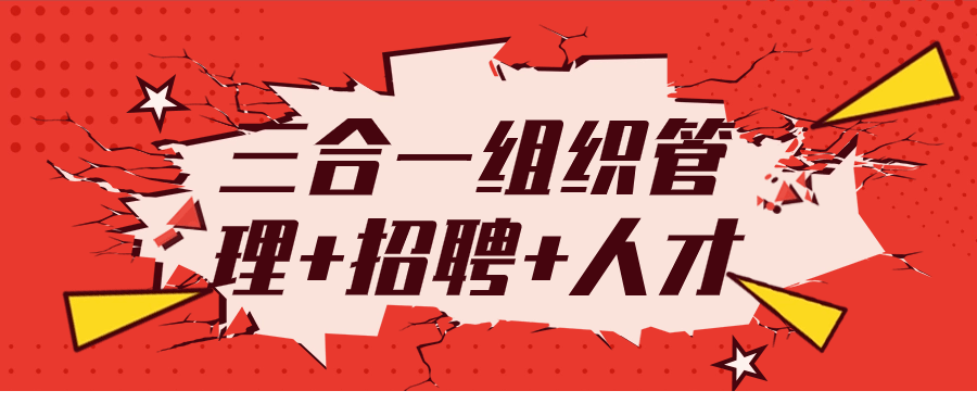 1706756256523725.png