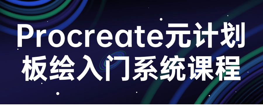 1707451924607682.png