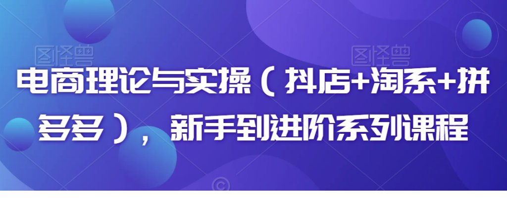 1708076145-975277-image.png