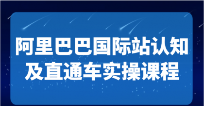 1708248611-906930-image.png