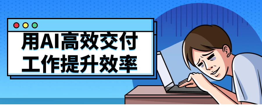 1708828077530254.png