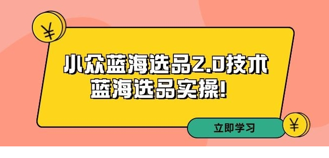 1709545681-836476-image.png