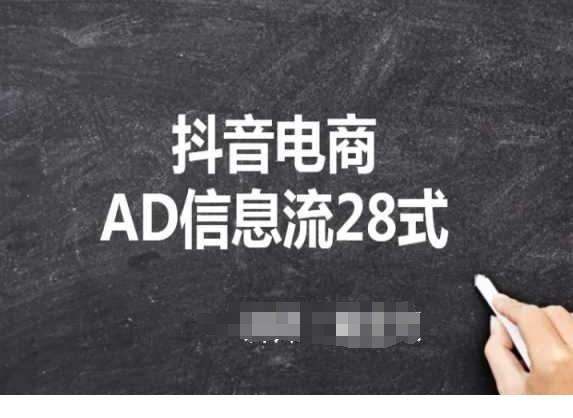 1710162846-840337-image.png