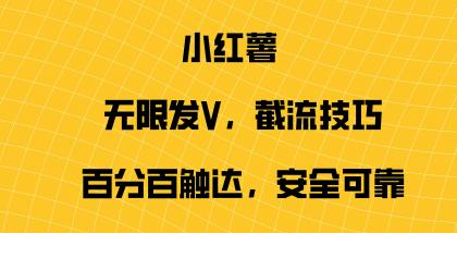 1710162547-202278-image.png