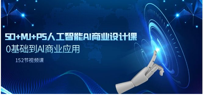 1710326460-725815-image.png