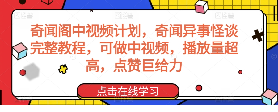 1710431467-812877-image.png