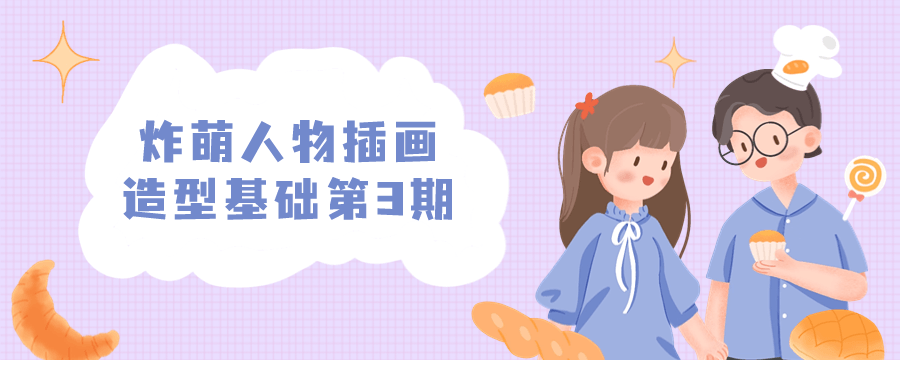 1710392988174689.png