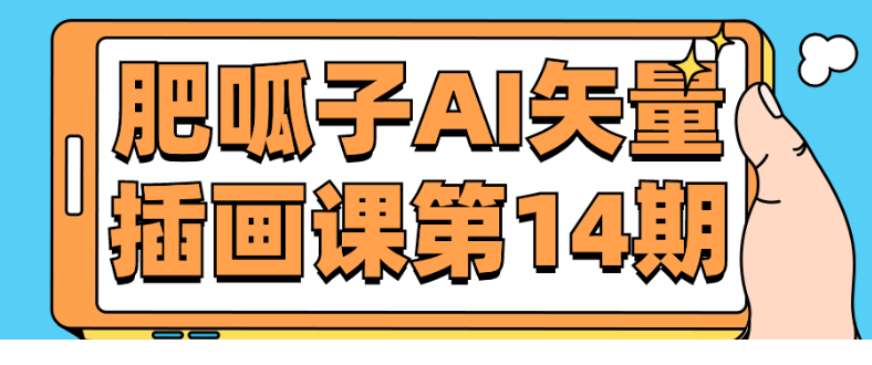 QQͼƬ20240317091203.png