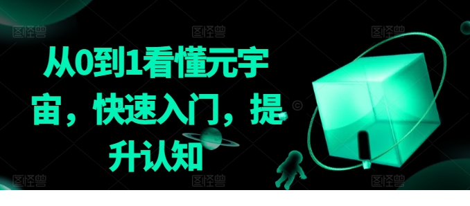1710636921-217695-image.png