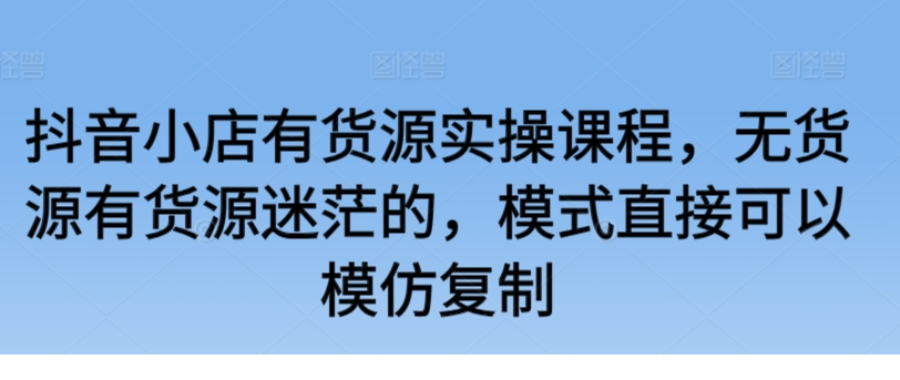 1710811563-795789-image.png