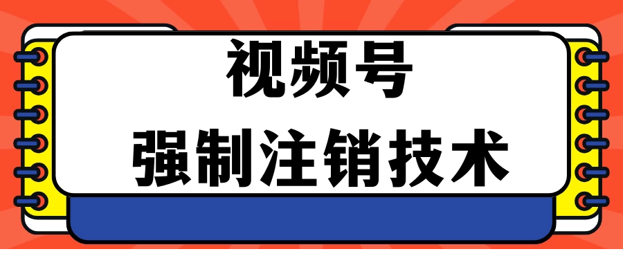 1710720155-618160-image.png