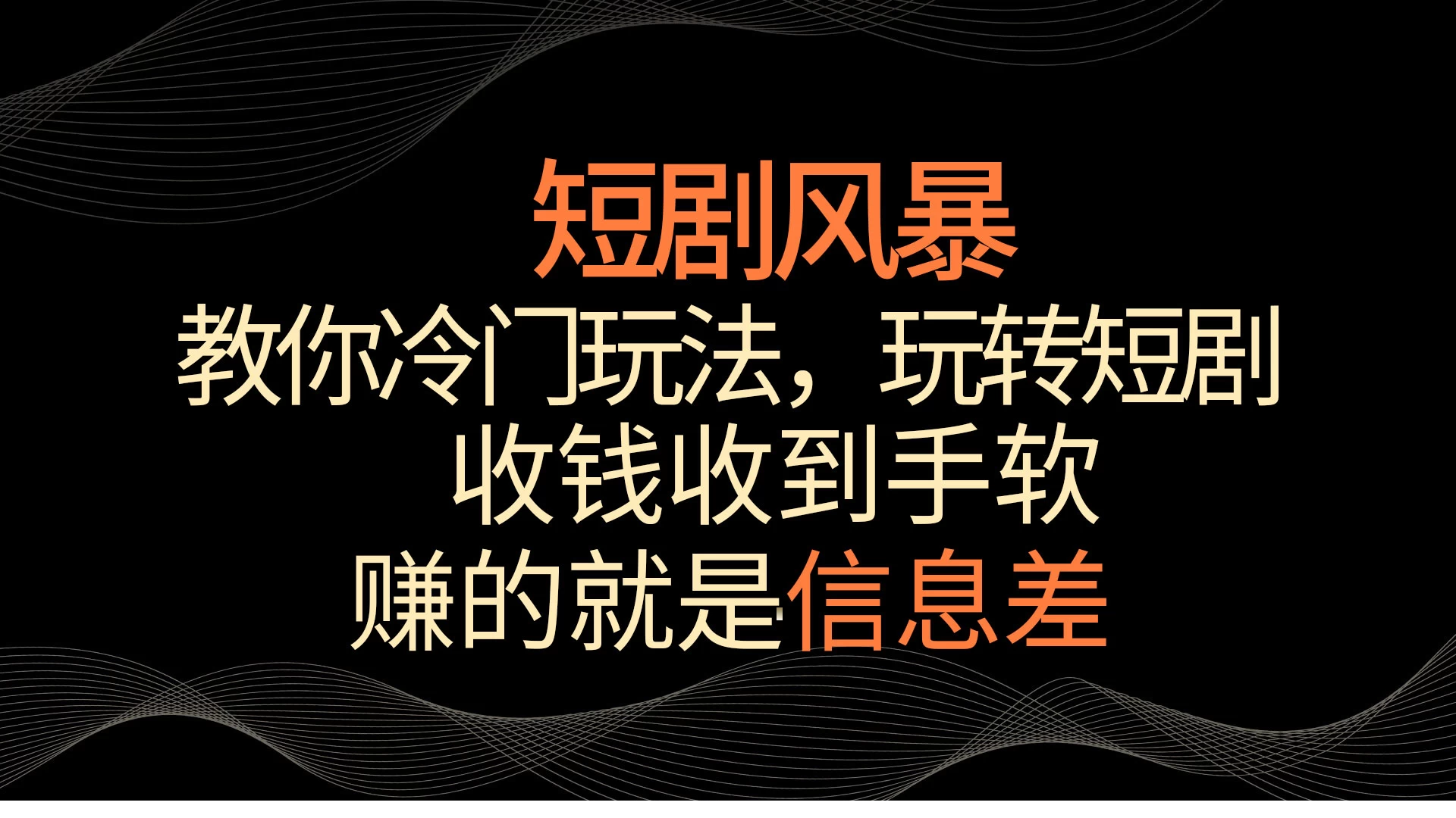 1710720009-317694-image.png