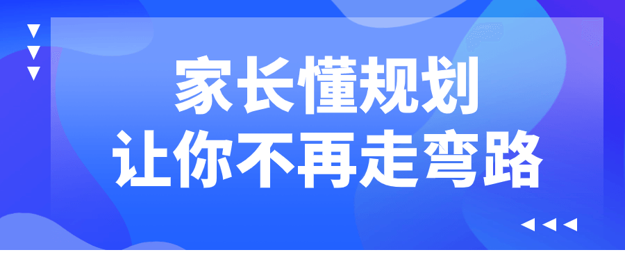 1711083945246629.png