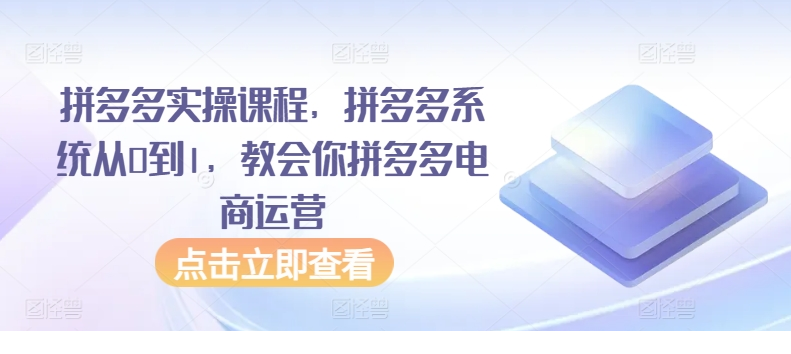 1711505570-988723-image.png